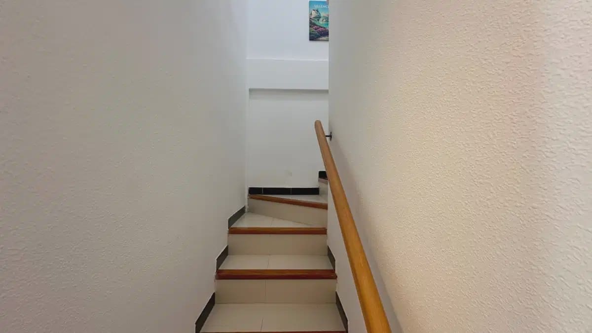 3 sypialnia Dom na sprzedaż w La Mata z basenem - 339 000 € (Ref: 10125226)