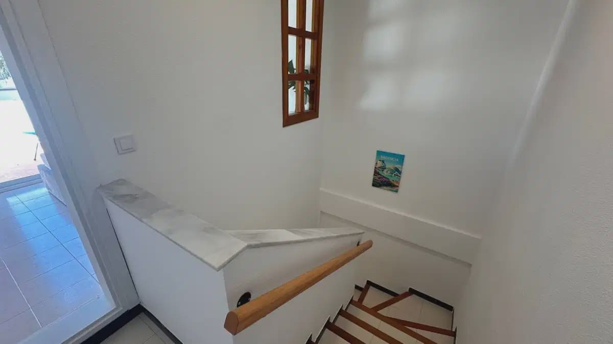 3 sypialnia Dom na sprzedaż w La Mata z basenem - 339 000 € (Ref: 10125226)