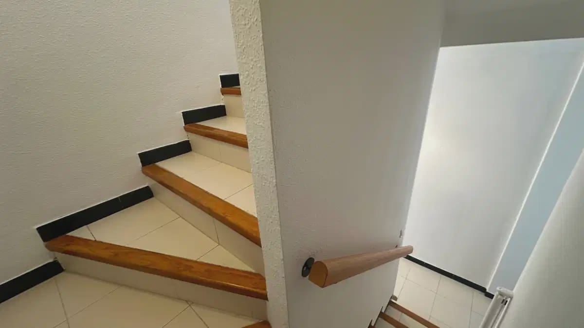 3 sypialnia Dom na sprzedaż w La Mata z basenem - 339 000 € (Ref: 10125226)