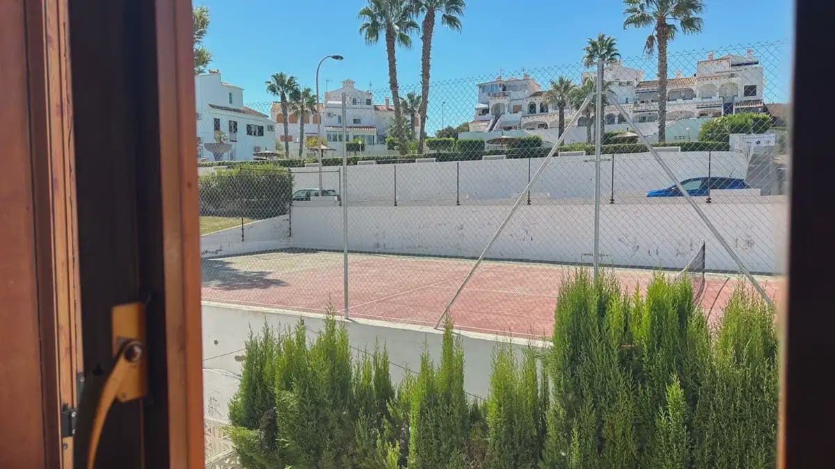 3 sypialnia Dom na sprzedaż w La Mata z basenem - 339 000 € (Ref: 10125226)