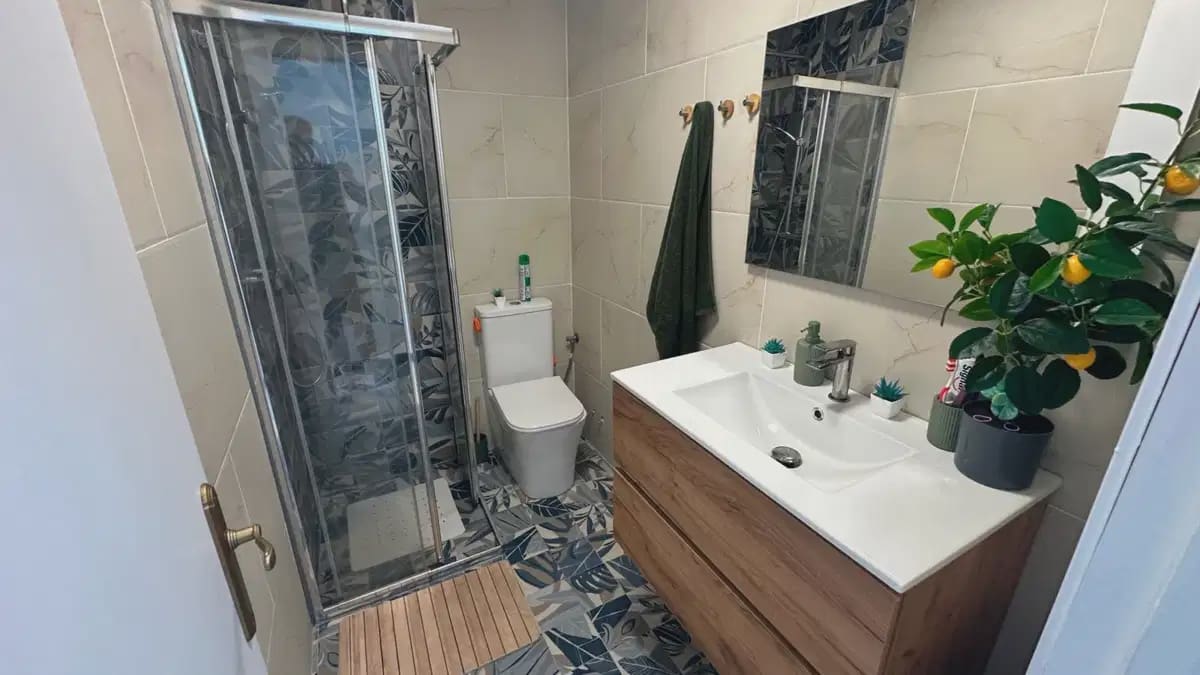 3 sypialnia Dom na sprzedaż w La Mata z basenem - 339 000 € (Ref: 10125226)
