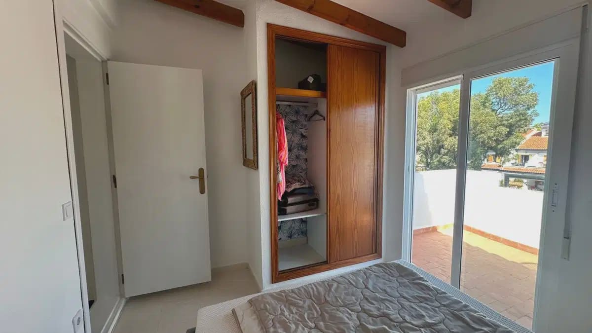 3 sypialnia Dom na sprzedaż w La Mata z basenem - 339 000 € (Ref: 10125226)