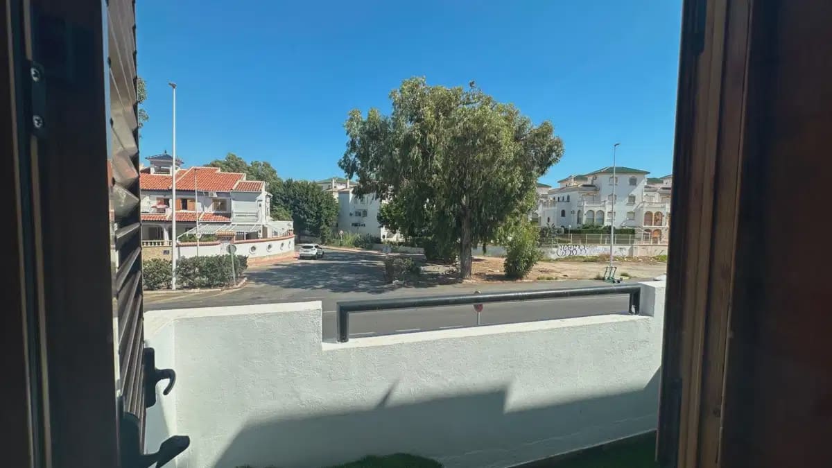 3 sypialnia Dom na sprzedaż w La Mata z basenem - 339 000 € (Ref: 10125226)