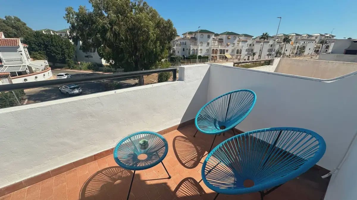3 sypialnia Dom na sprzedaż w La Mata z basenem - 339 000 € (Ref: 10125226)