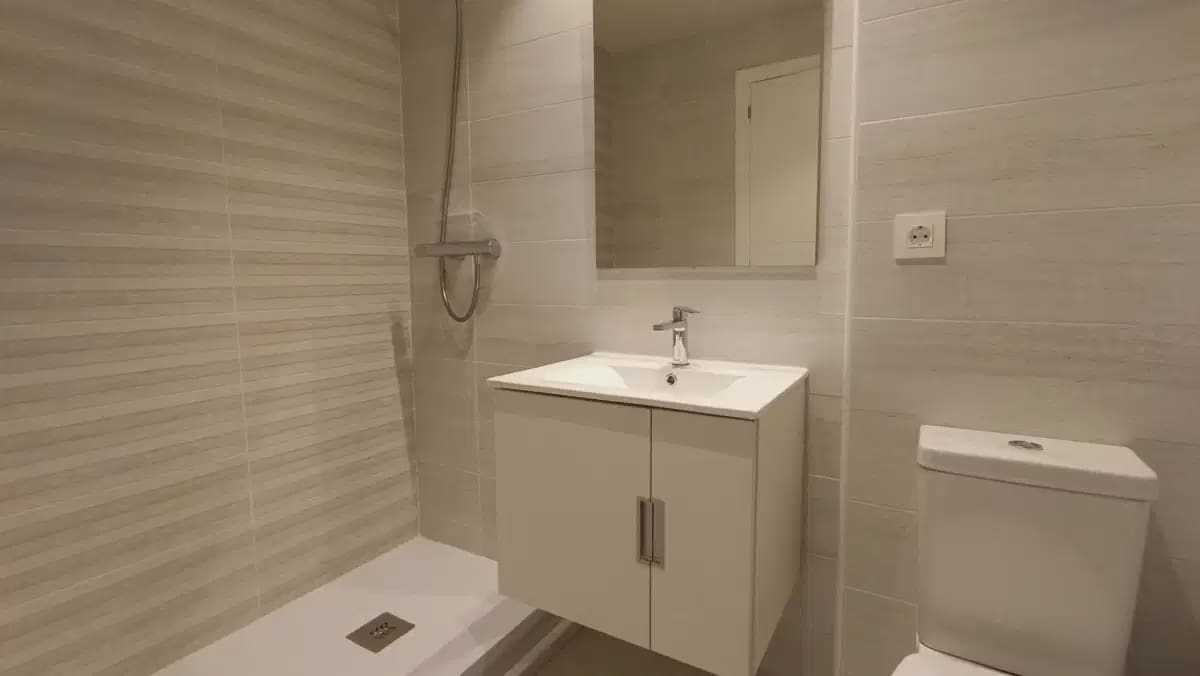 2 camera da letto Casa in vendita in Pilar de la Horadada con piscina garage - 349.000 € (Rif: 10131184)