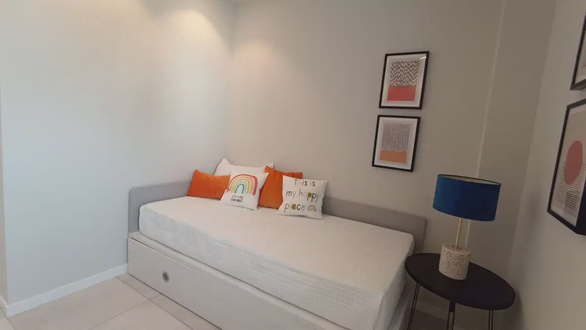 2 camera da letto Casa in vendita in Pilar de la Horadada con piscina garage - 349.000 € (Rif: 10131184)