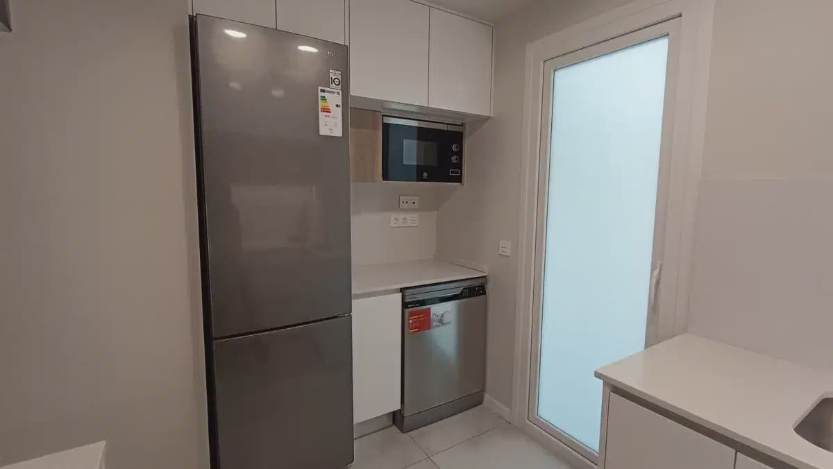 2 camera da letto Casa in vendita in Pilar de la Horadada con piscina garage - 349.000 € (Rif: 10131184)