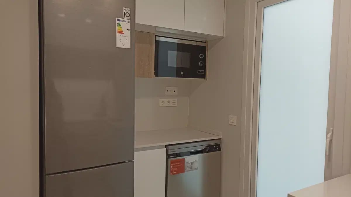 2 camera da letto Casa in vendita in Pilar de la Horadada con piscina garage - 349.000 € (Rif: 10131184)