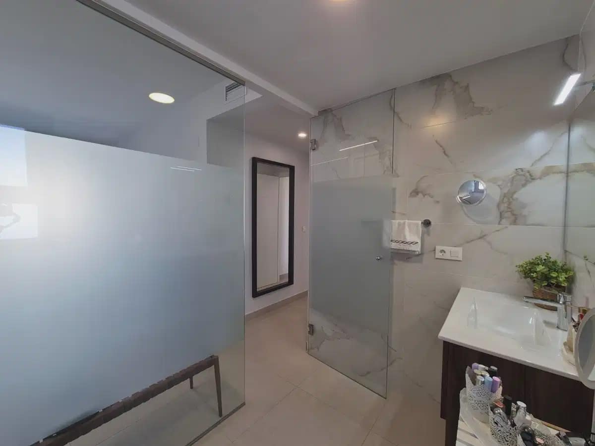 3 soverom Penthouse til salgs i Villamartin med svømmebasseng garasje - € 370 000 (Ref: 10132913)