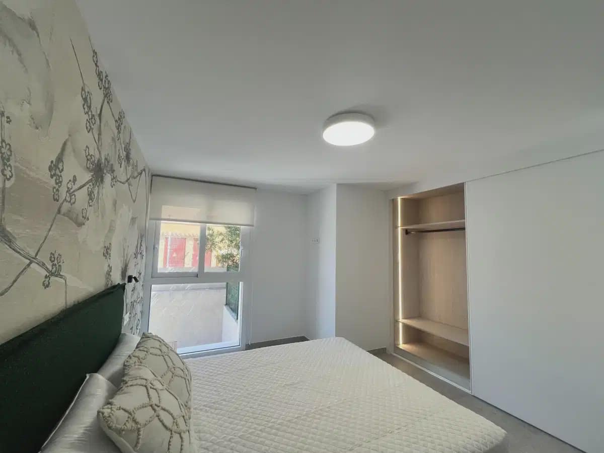 3 quarto Apartamento para venda em Torrevieja com piscina garagem - 370 000 € (Ref: 10132915)