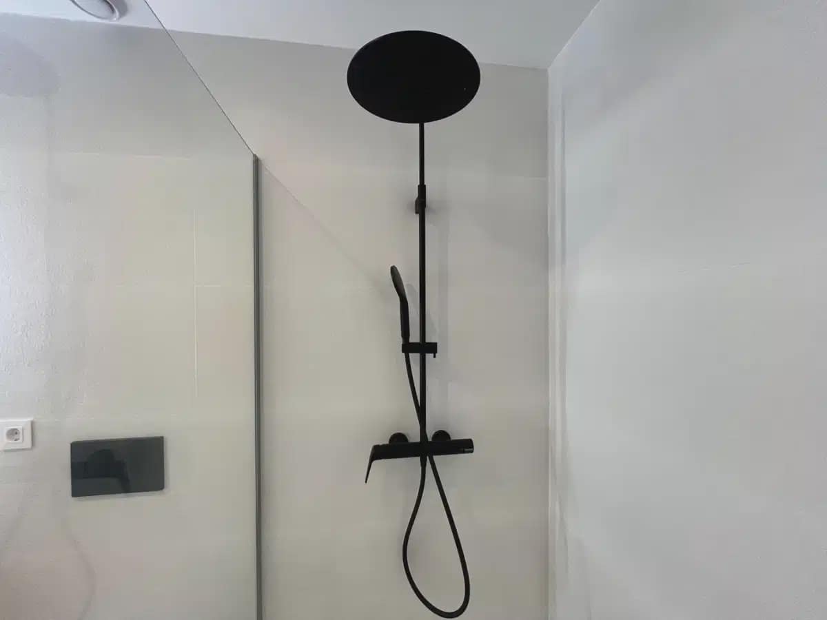 3 quarto Apartamento para venda em Torrevieja com piscina garagem - 370 000 € (Ref: 10132915)