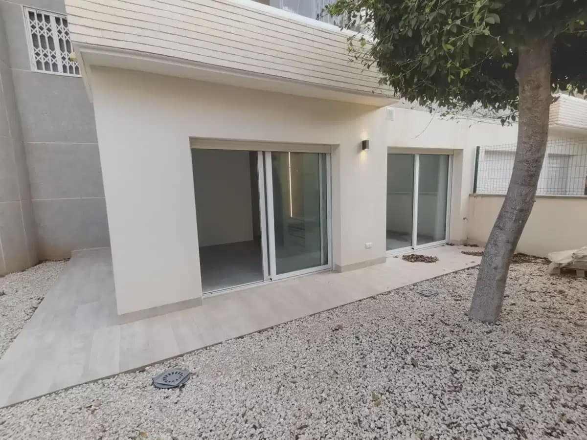 3 quarto Apartamento para venda em Torrevieja com piscina garagem - 370 000 € (Ref: 10132915)