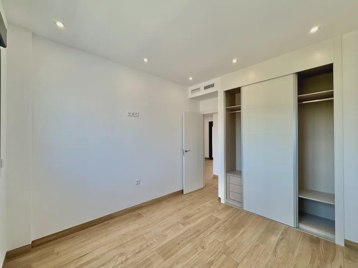 2 camera da letto Attico in vendita in Los Balcones con piscina garage - 359.900 € (Rif: 10132916)