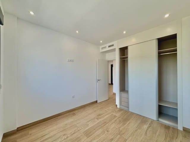2 camera da letto Attico in vendita in Los Balcones con piscina garage - 359.900 € (Rif: 10132916)