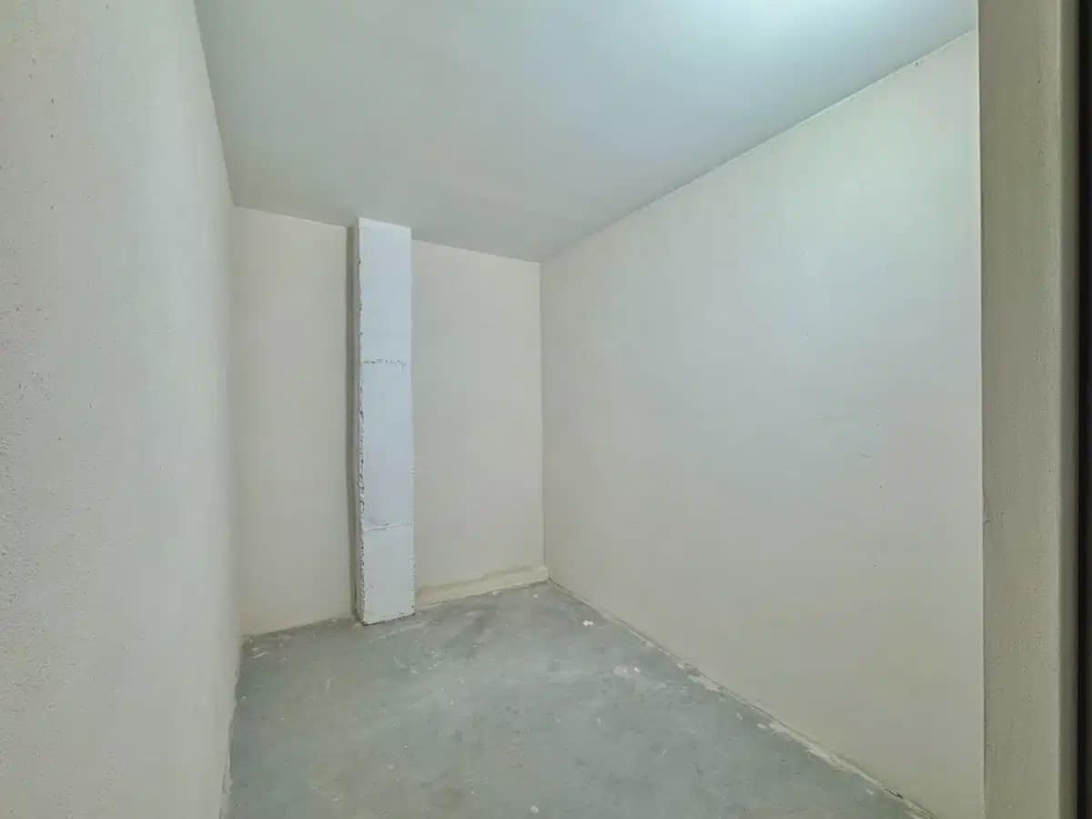 2 camera da letto Attico in vendita in Los Balcones con piscina garage - 359.900 € (Rif: 10132916)