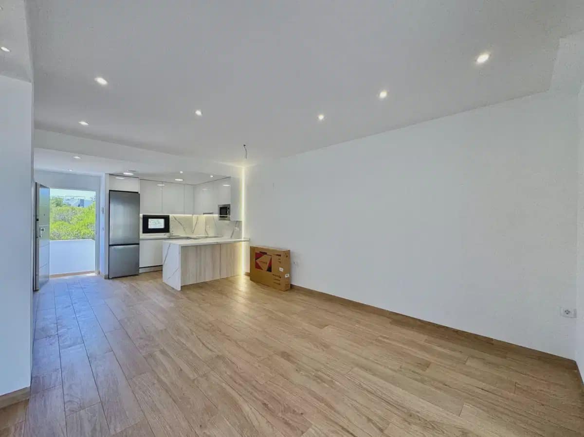 2 camera da letto Attico in vendita in Los Balcones con piscina garage - 359.900 € (Rif: 10132916)