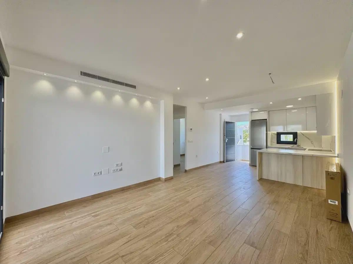 2 camera da letto Attico in vendita in Los Balcones con piscina garage - 359.900 € (Rif: 10132916)