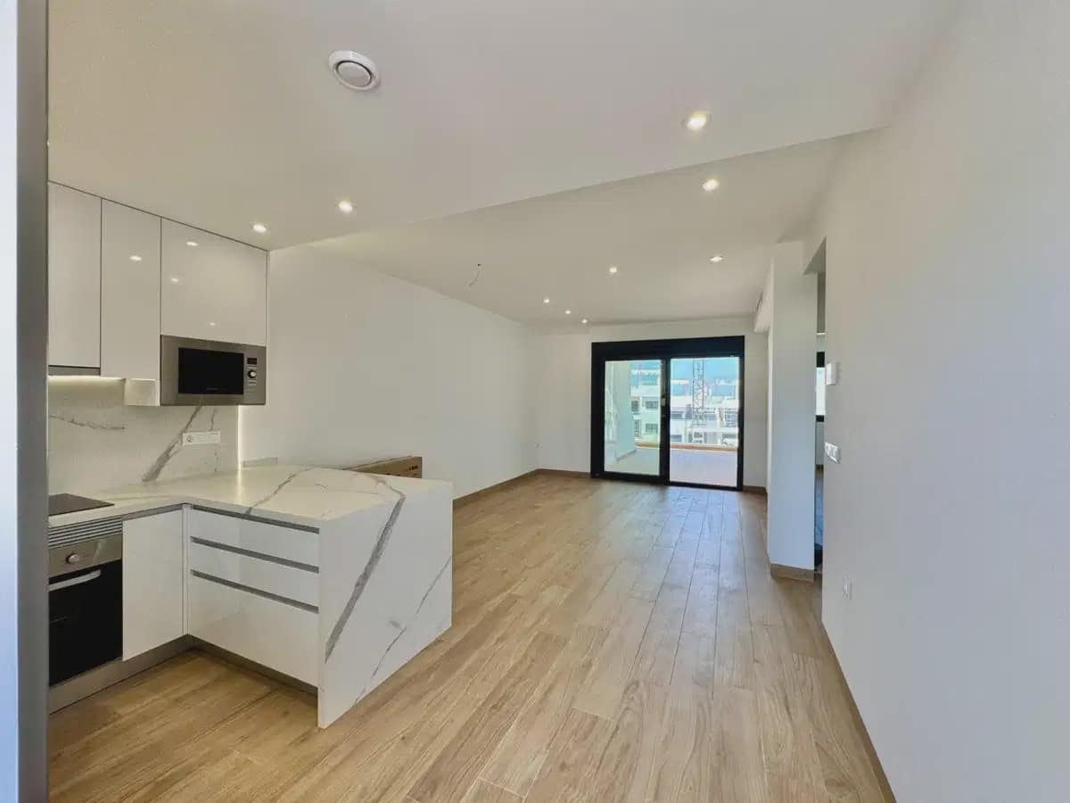 2 camera da letto Attico in vendita in Los Balcones con piscina garage - 359.900 € (Rif: 10132916)
