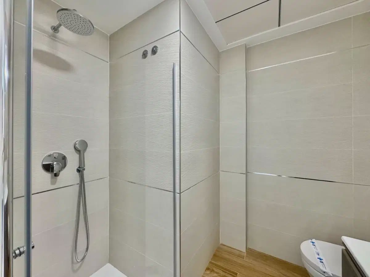 2 camera da letto Attico in vendita in Los Balcones con piscina garage - 359.900 € (Rif: 10132916)