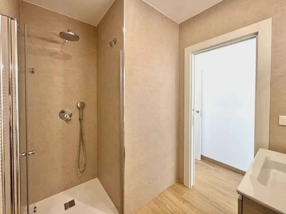 2 camera da letto Attico in vendita in Los Balcones con piscina garage - 359.900 € (Rif: 10132916)