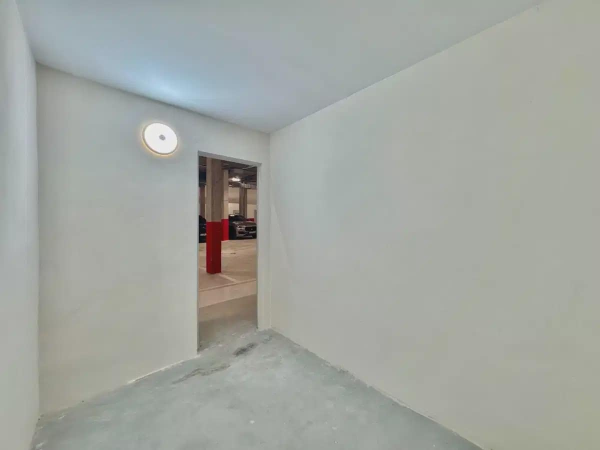 2 camera da letto Attico in vendita in Los Balcones con piscina garage - 359.900 € (Rif: 10132916)