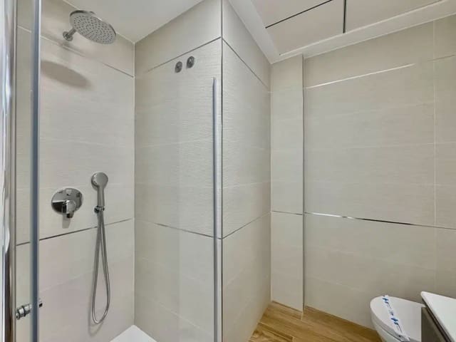 2 camera da letto Attico in vendita in Los Balcones con piscina garage - 359.900 € (Rif: 10132916)