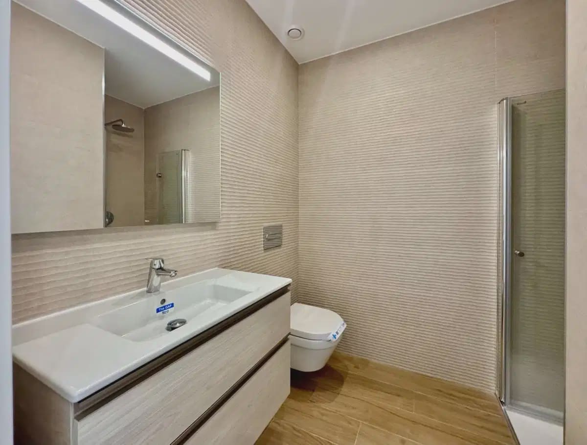 2 camera da letto Attico in vendita in Los Balcones con piscina garage - 359.900 € (Rif: 10132916)