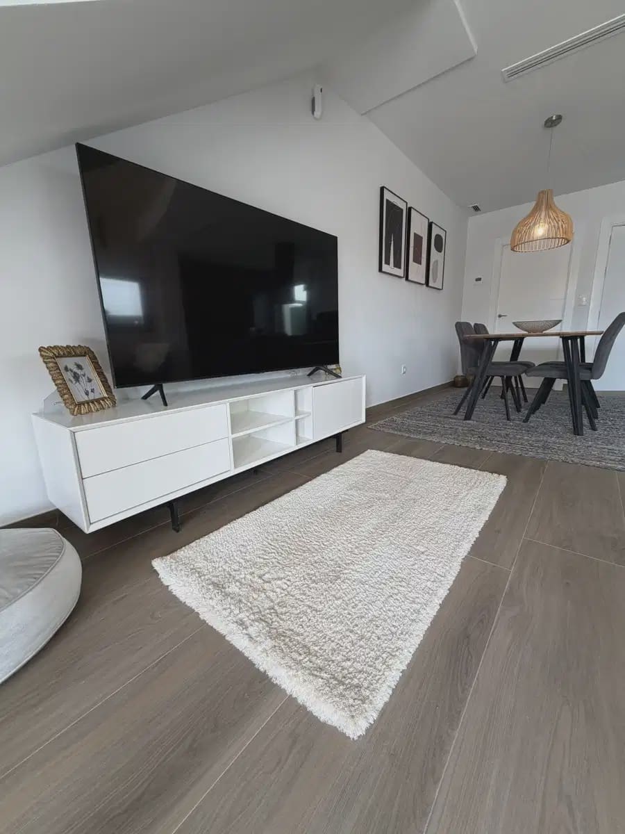 2 quarto Moradia para venda em Los Montesinos com piscina - 369 000 € (Ref: 10132917)