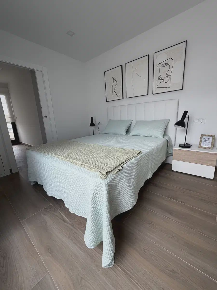 2 quarto Moradia para venda em Los Montesinos com piscina - 369 000 € (Ref: 10132917)