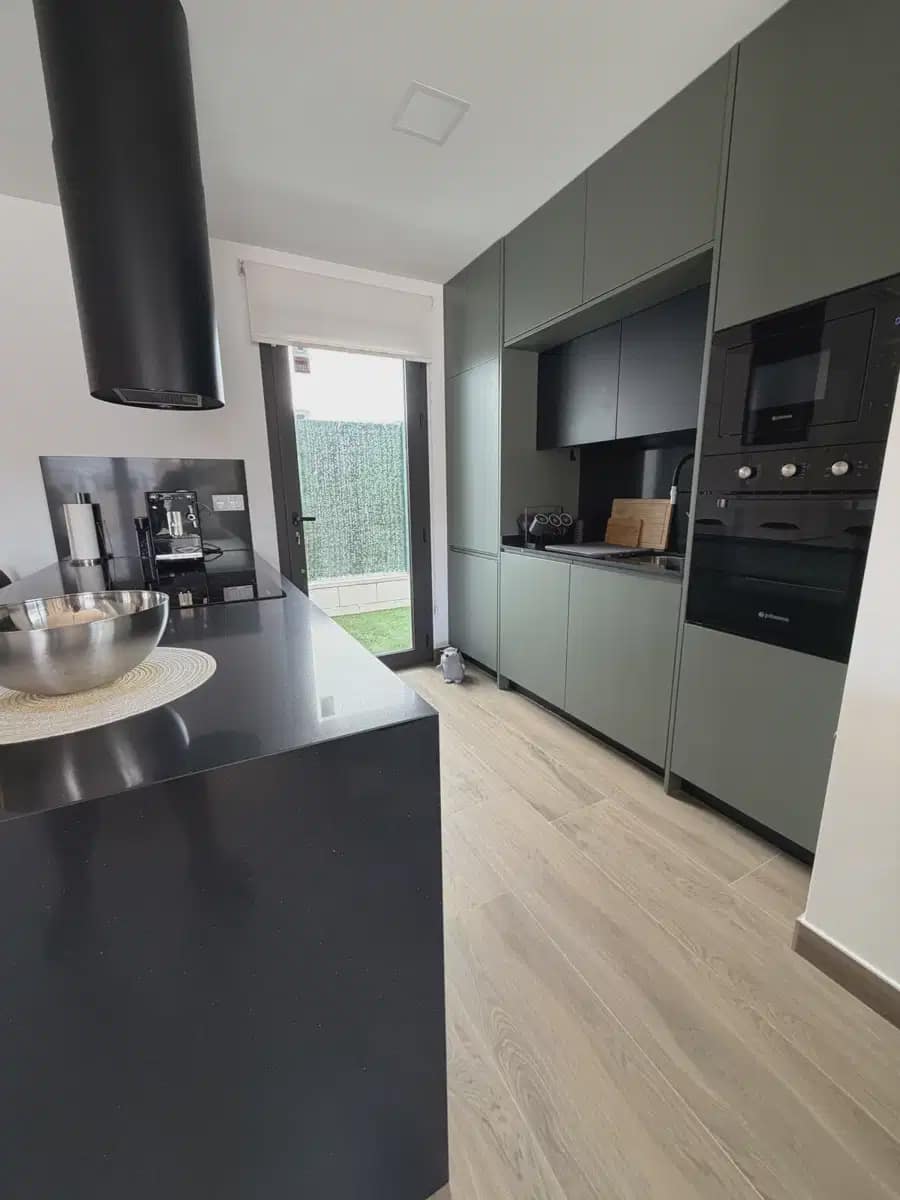 2 quarto Moradia para venda em Los Montesinos com piscina - 369 000 € (Ref: 10132917)