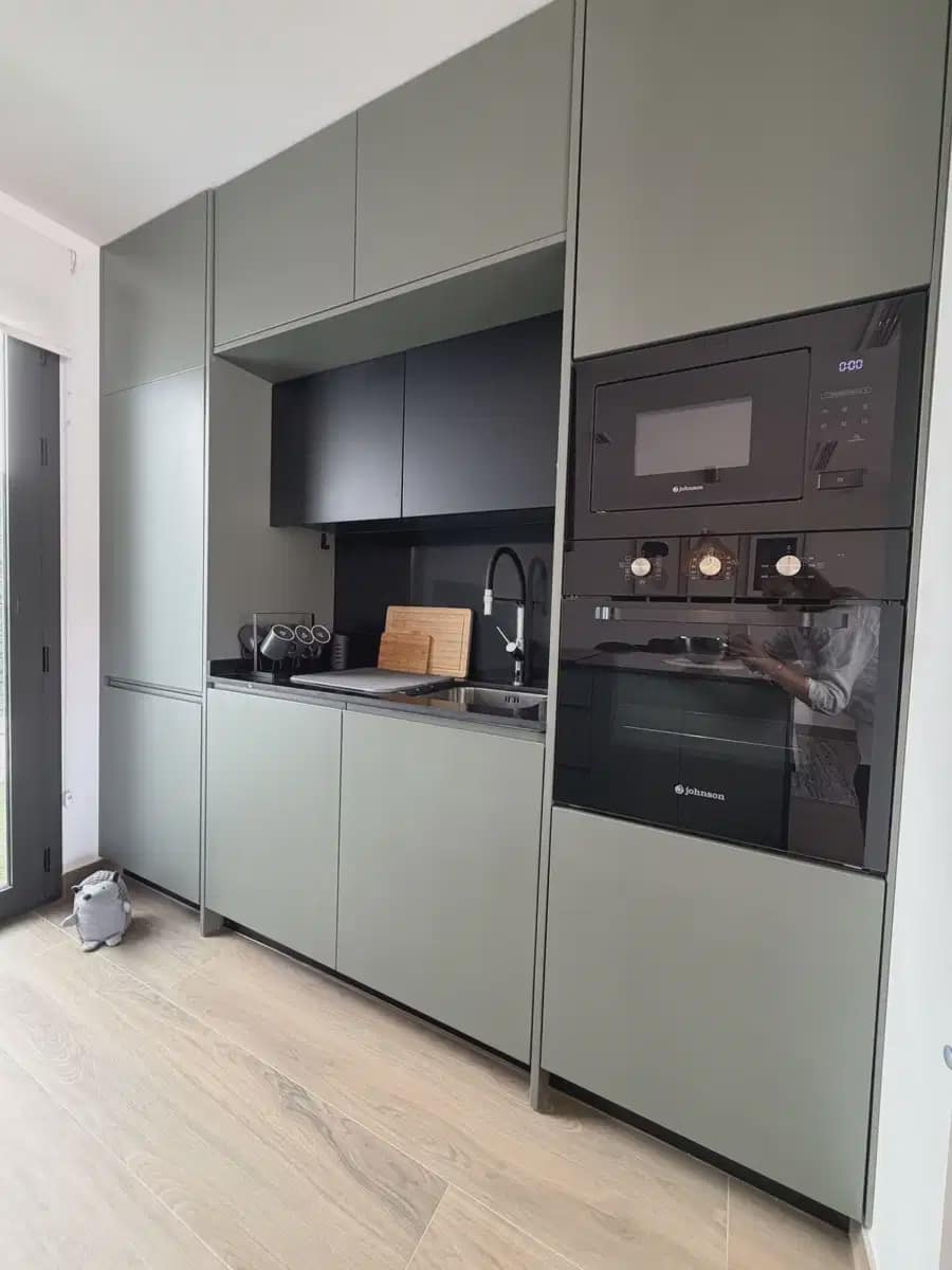 2 quarto Moradia para venda em Los Montesinos com piscina - 369 000 € (Ref: 10132917)