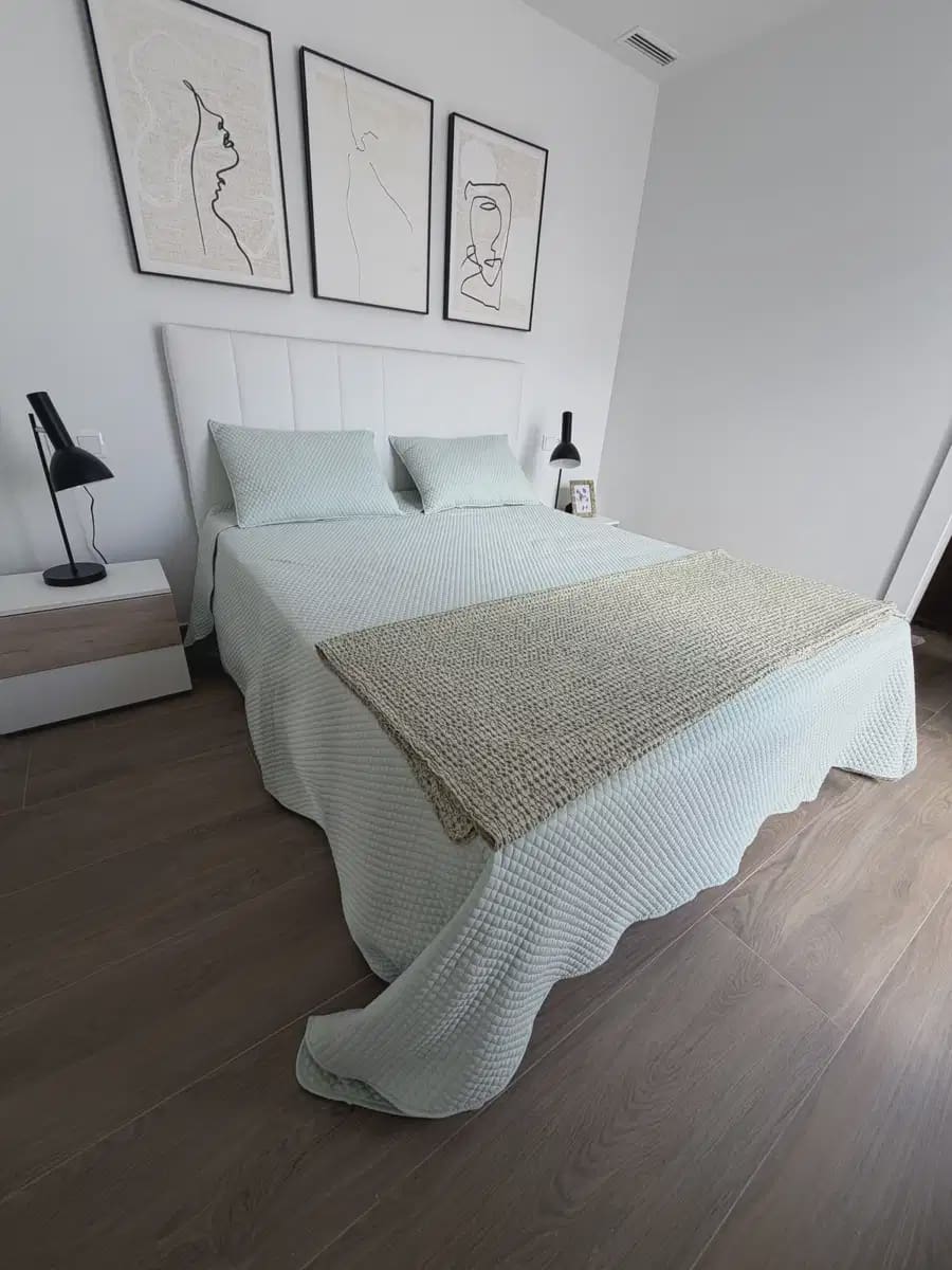 2 quarto Moradia para venda em Los Montesinos com piscina - 369 000 € (Ref: 10132917)
