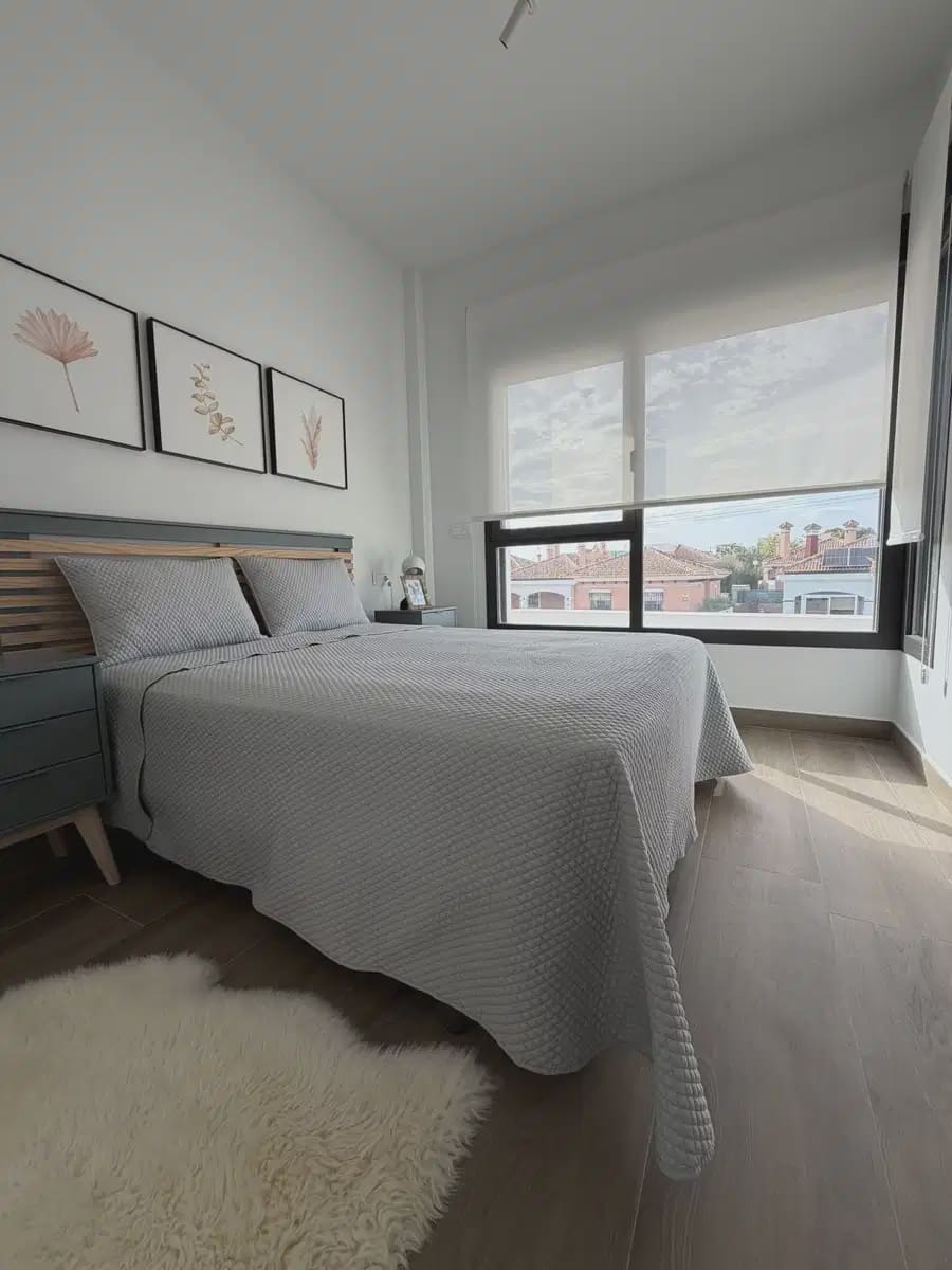 2 quarto Moradia para venda em Los Montesinos com piscina - 369 000 € (Ref: 10132917)