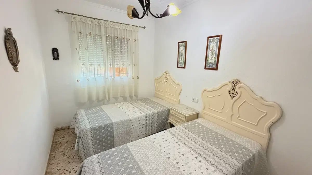 4 chambre Villa/Maison à vendre à Crevillente / Crevillent avec piscine - 300 000 € (Ref: 10135630)