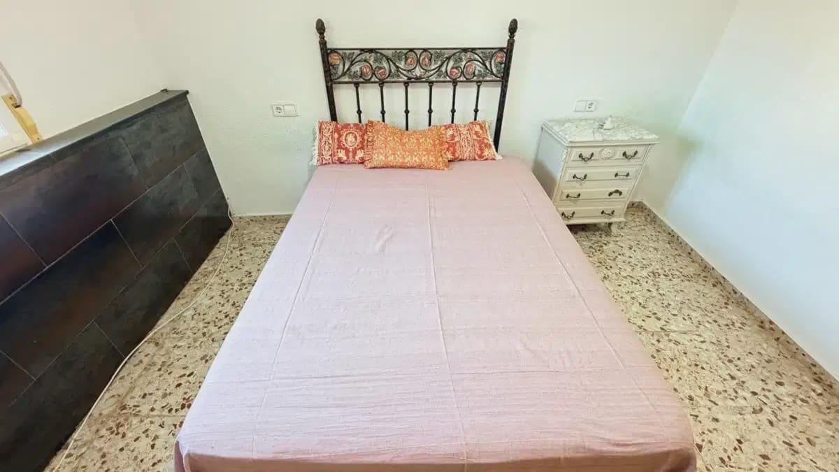 4 chambre Villa/Maison à vendre à Crevillente / Crevillent avec piscine - 300 000 € (Ref: 10135630)
