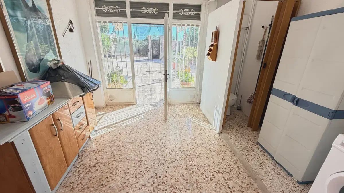 4 chambre Villa/Maison à vendre à Crevillente / Crevillent avec piscine - 300 000 € (Ref: 10135630)