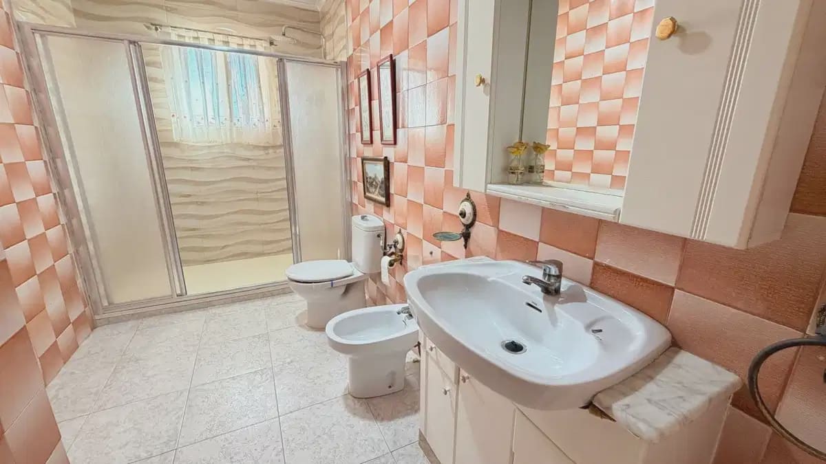 4 chambre Villa/Maison à vendre à Crevillente / Crevillent avec piscine - 300 000 € (Ref: 10135630)
