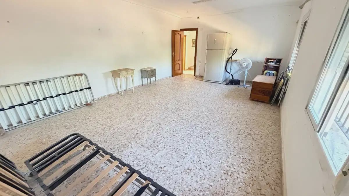 4 chambre Villa/Maison à vendre à Crevillente / Crevillent avec piscine - 300 000 € (Ref: 10135630)