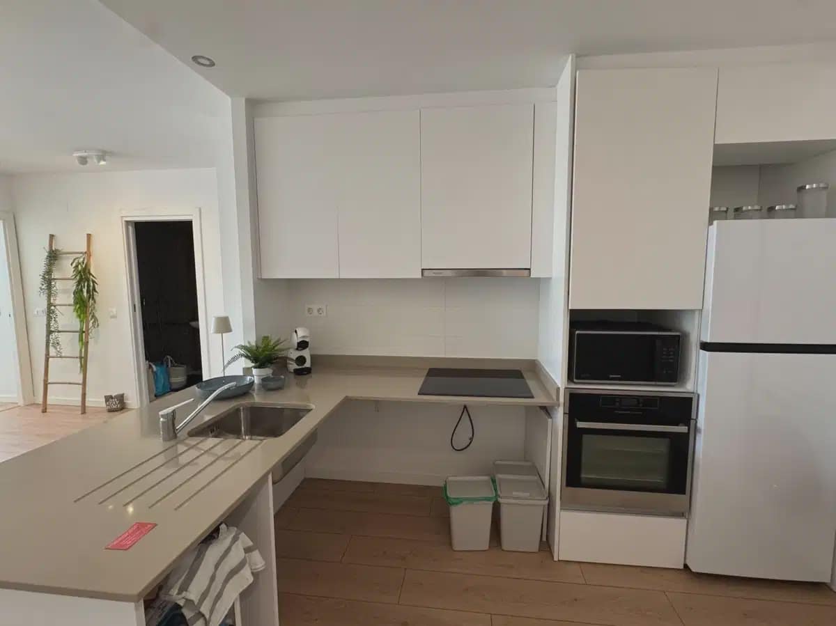 2 bedroom Apartment for sale in Pilar de la Horadada with pool - € 300,000 (Ref: 10135631)