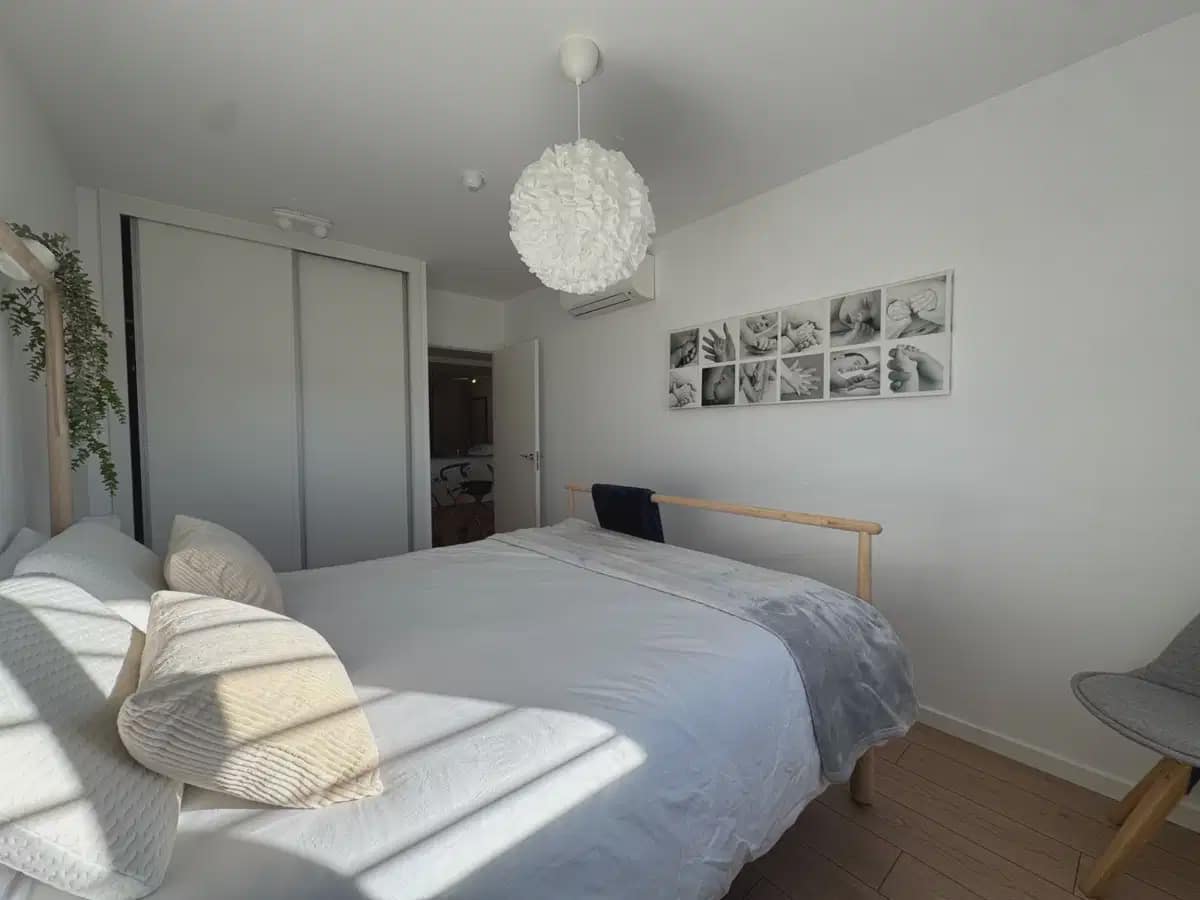 2 bedroom Apartment for sale in Pilar de la Horadada with pool - € 300,000 (Ref: 10135631)