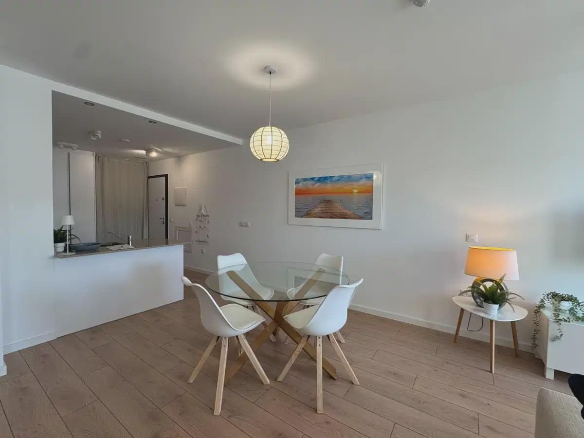 2 bedroom Apartment for sale in Pilar de la Horadada with pool - € 300,000 (Ref: 10135631)