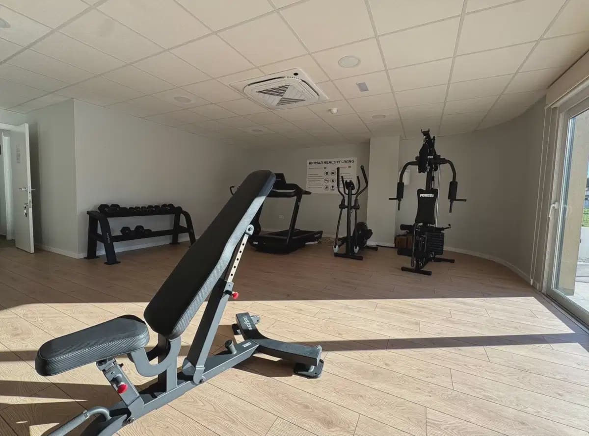 2 bedroom Apartment for sale in Pilar de la Horadada with pool - € 300,000 (Ref: 10135631)