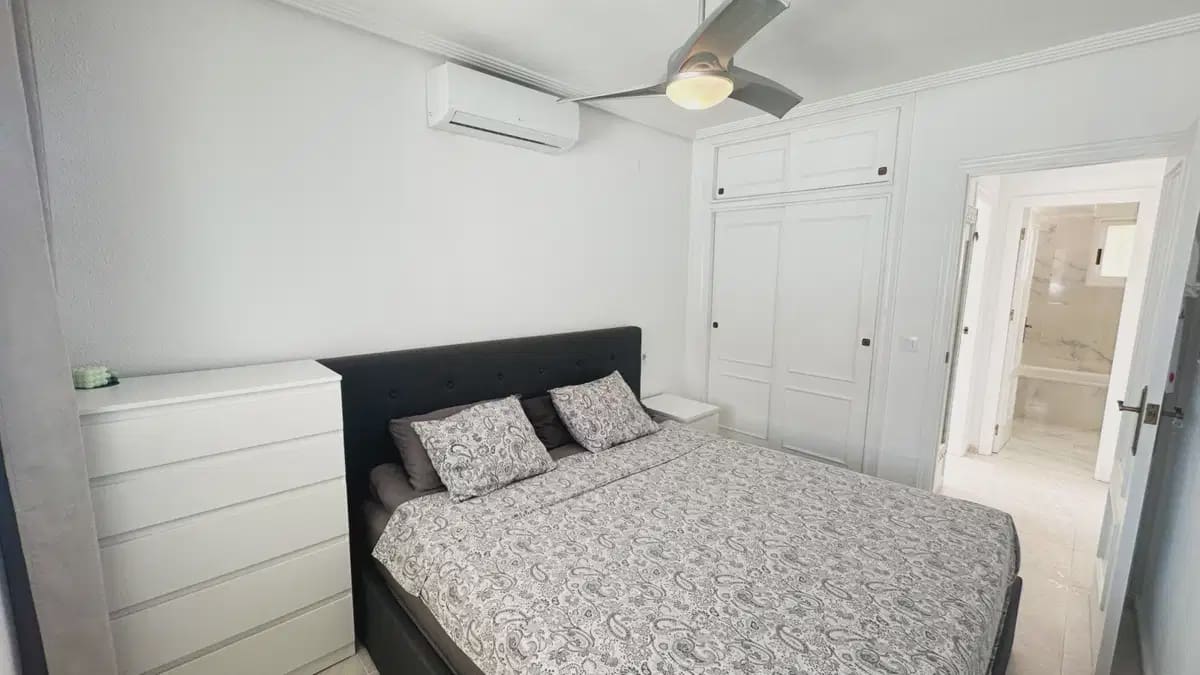 4 soverom Hus til salgs i Los Altos med svømmebasseng - € 314 900 (Ref: 10135635)