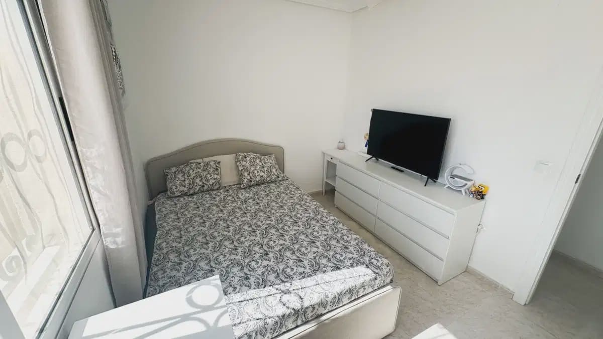 4 soverom Hus til salgs i Los Altos med svømmebasseng - € 314 900 (Ref: 10135635)