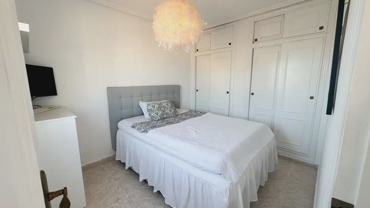 4 soverom Hus til salgs i Los Altos med svømmebasseng - € 314 900 (Ref: 10135635)
