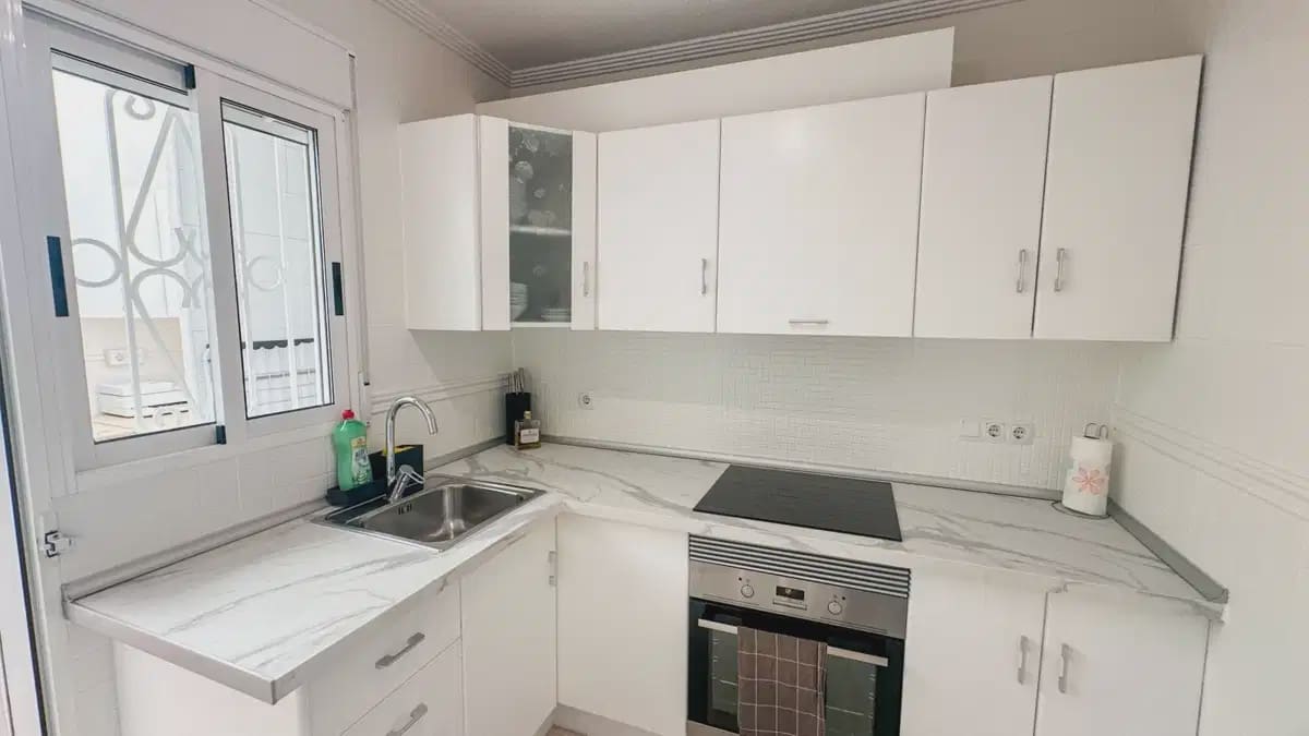 4 soverom Hus til salgs i Los Altos med svømmebasseng - € 314 900 (Ref: 10135635)
