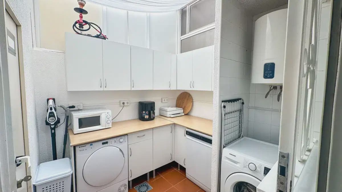 4 soverom Hus til salgs i Los Altos med svømmebasseng - € 314 900 (Ref: 10135635)
