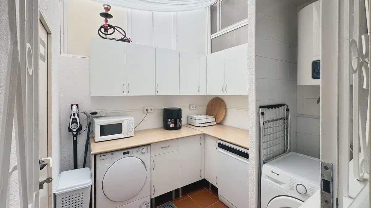 4 soverom Hus til salgs i Los Altos med svømmebasseng - € 314 900 (Ref: 10135635)