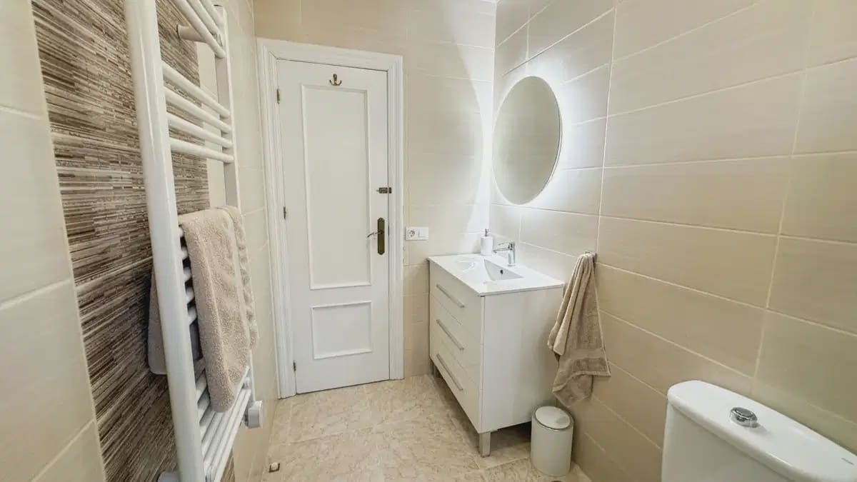 4 soverom Hus til salgs i Los Altos med svømmebasseng - € 314 900 (Ref: 10135635)