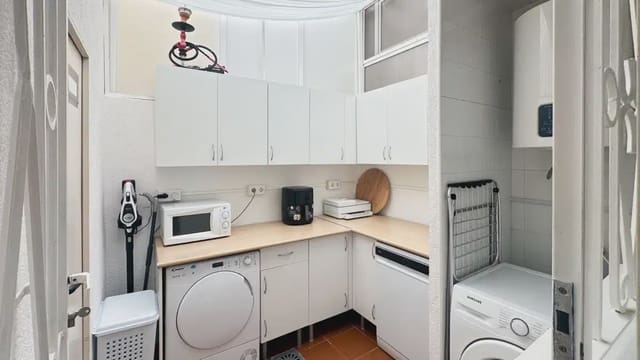 4 soverom Hus til salgs i Los Altos med svømmebasseng - € 314 900 (Ref: 10135635)